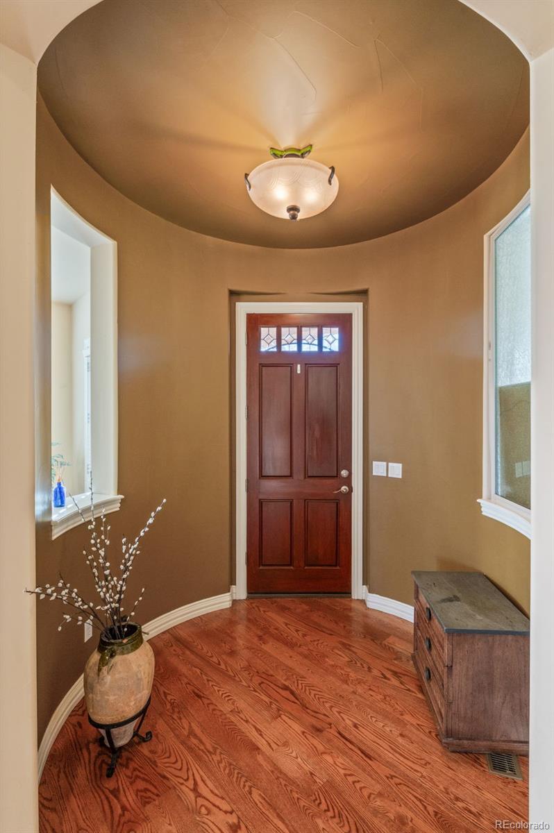 MLS Image #12 for 5004  gladiola way,golden, Colorado