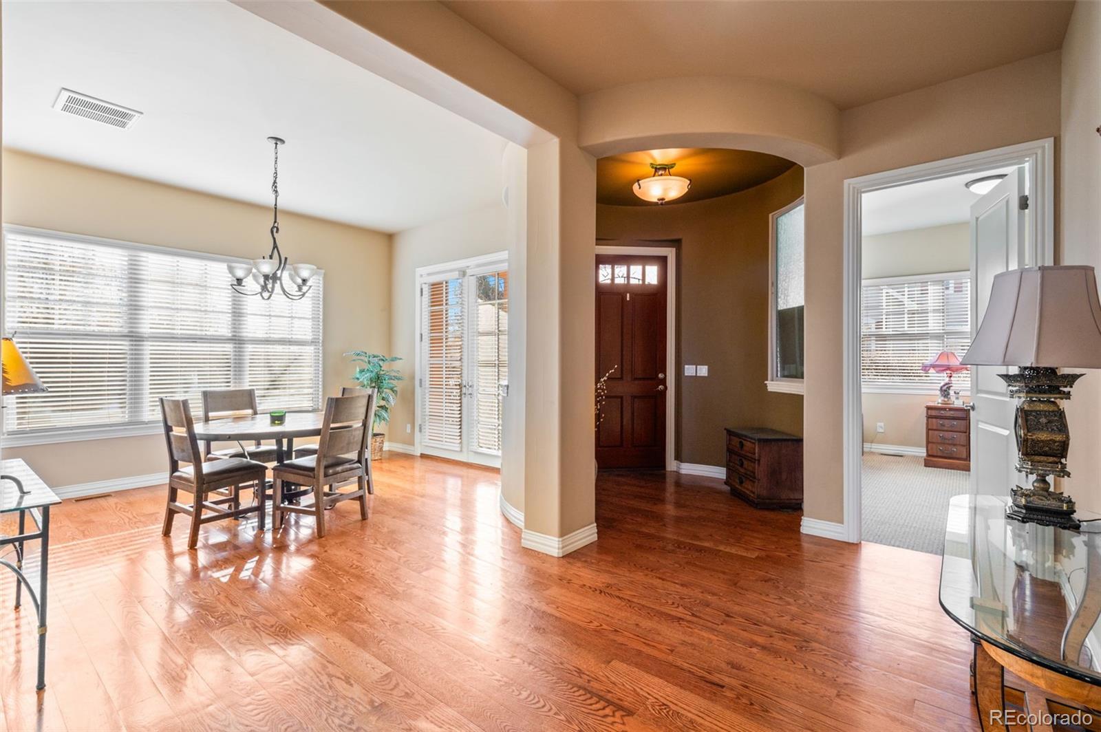 MLS Image #13 for 5004  gladiola way,golden, Colorado