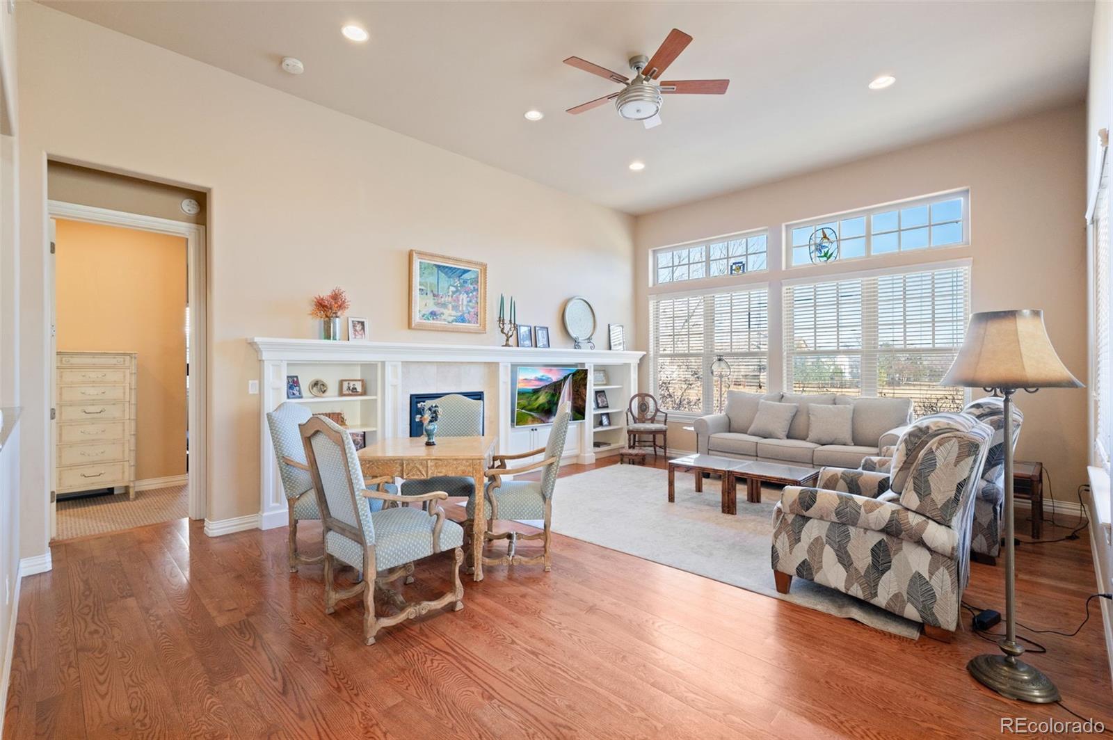 MLS Image #15 for 5004  gladiola way,golden, Colorado