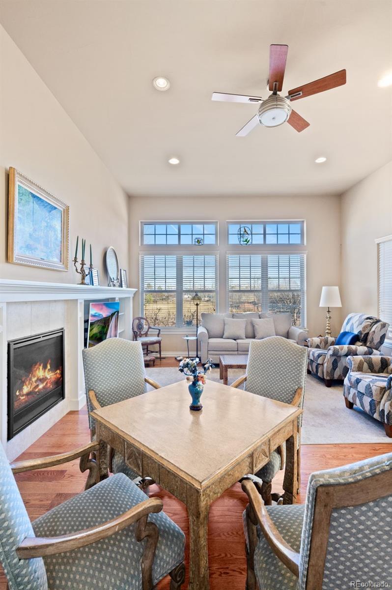 MLS Image #16 for 5004  gladiola way,golden, Colorado