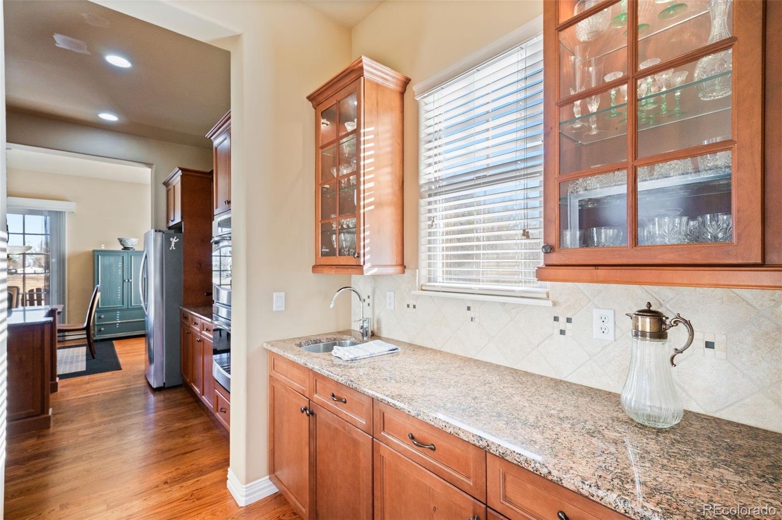 MLS Image #18 for 5004  gladiola way,golden, Colorado