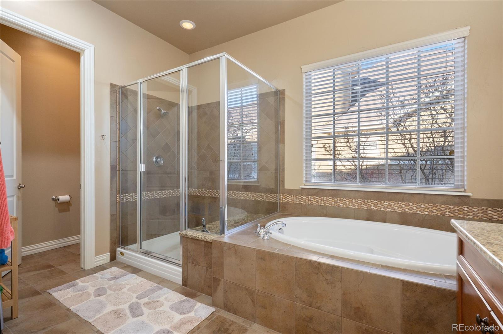 MLS Image #19 for 5004  gladiola way,golden, Colorado