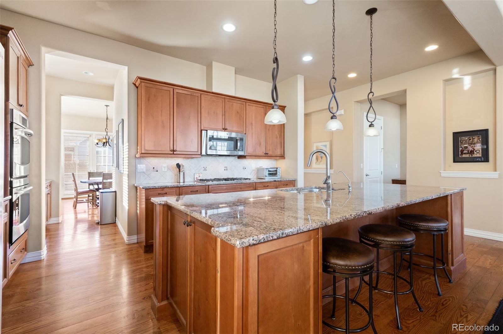 MLS Image #20 for 5004  gladiola way,golden, Colorado