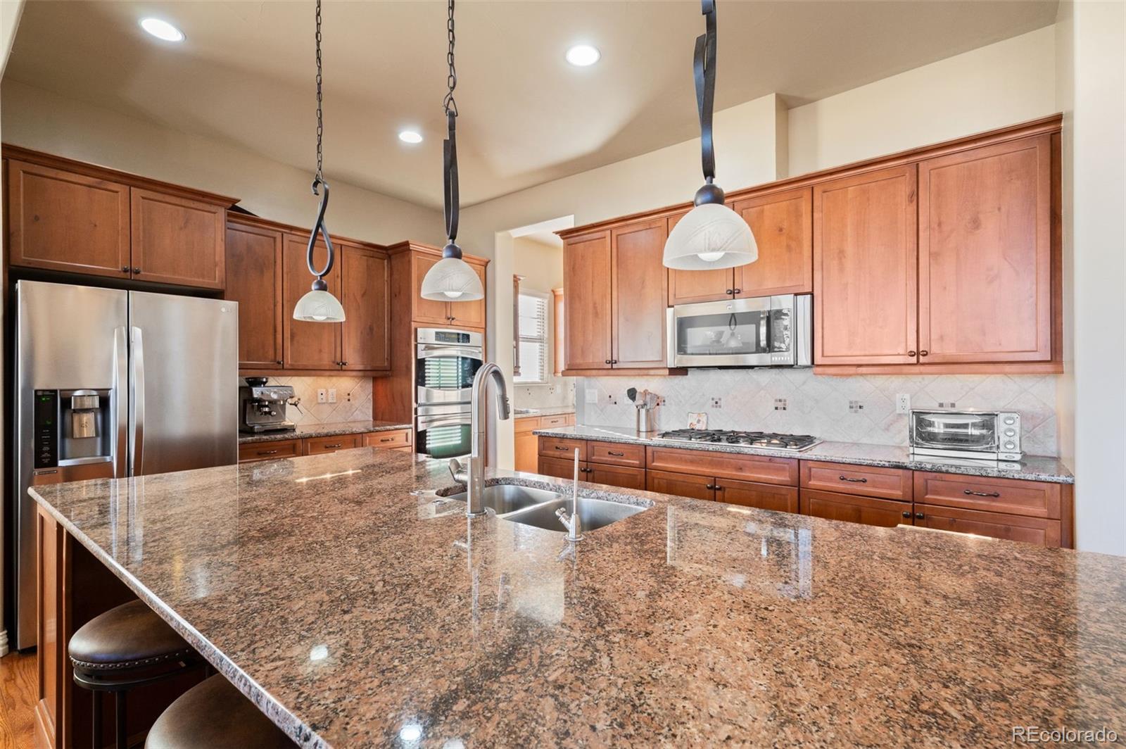 MLS Image #21 for 5004  gladiola way,golden, Colorado