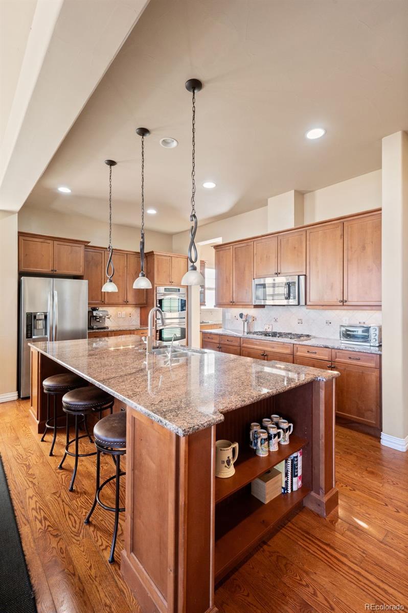 MLS Image #22 for 5004  gladiola way,golden, Colorado
