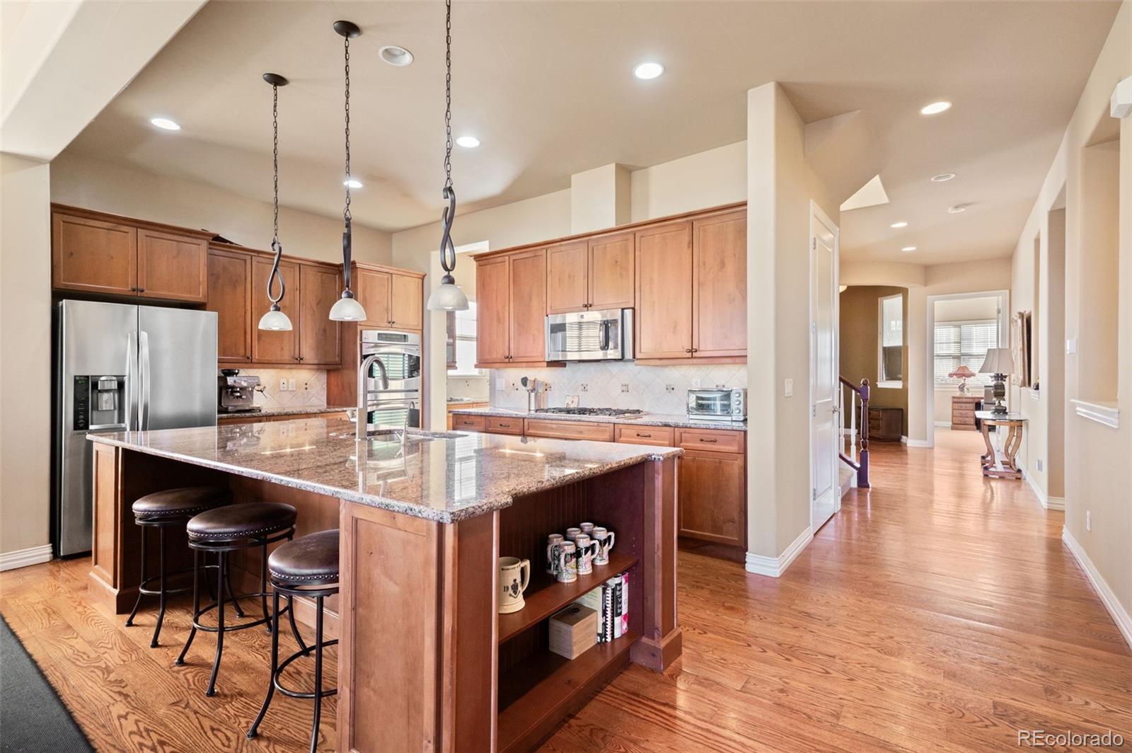 MLS Image #23 for 5004  gladiola way,golden, Colorado