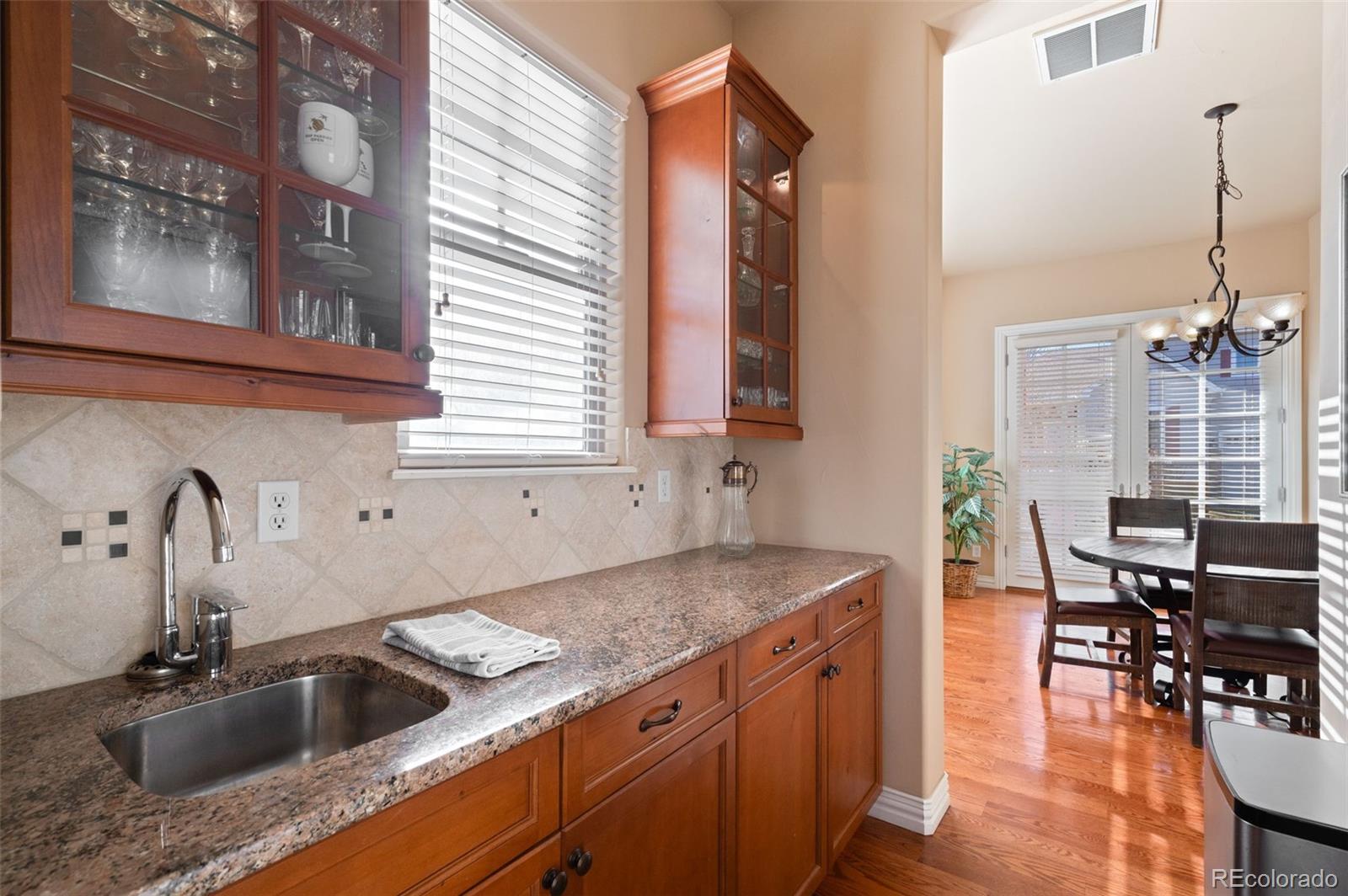 MLS Image #25 for 5004  gladiola way,golden, Colorado