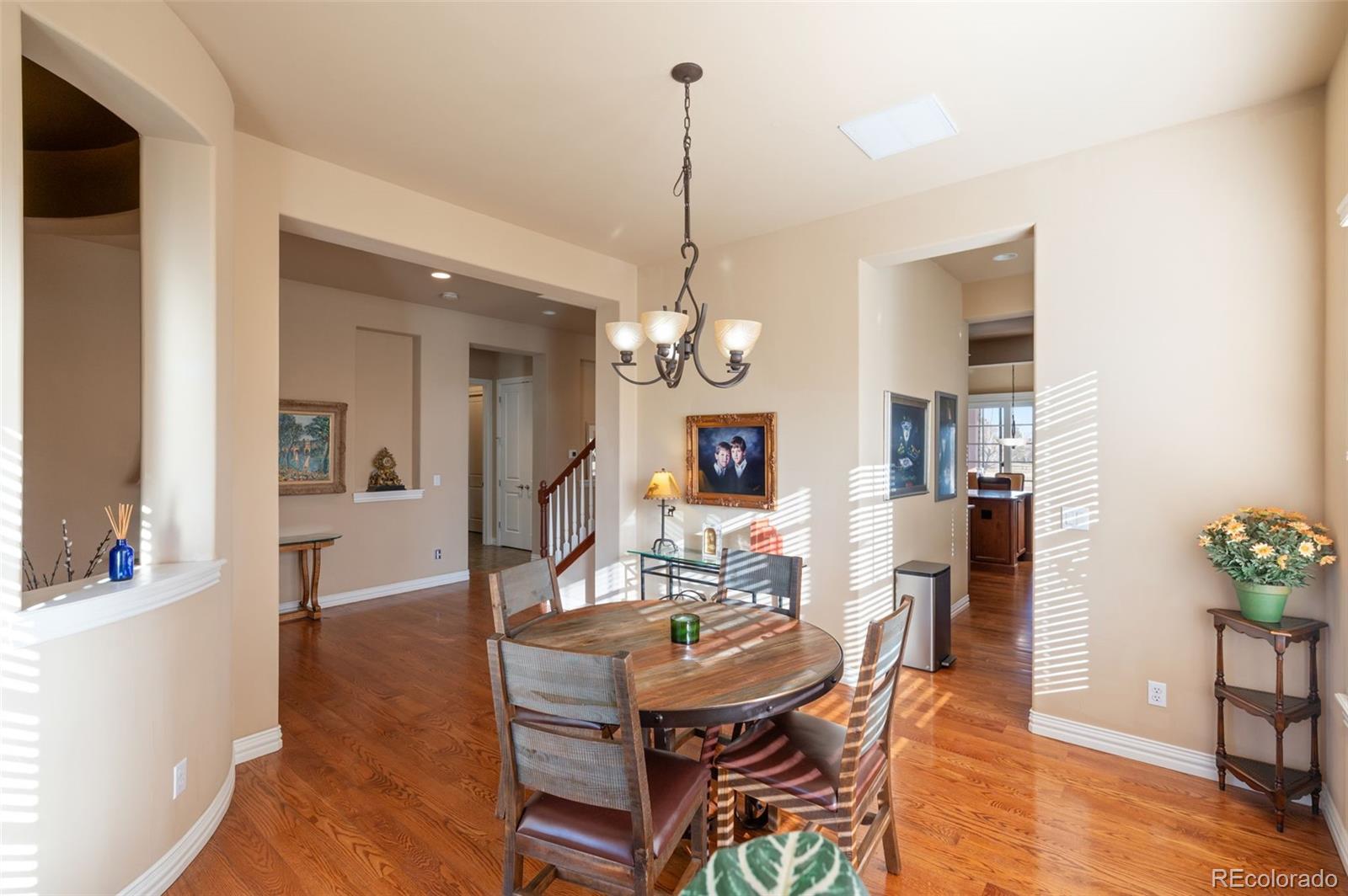 MLS Image #26 for 5004  gladiola way,golden, Colorado