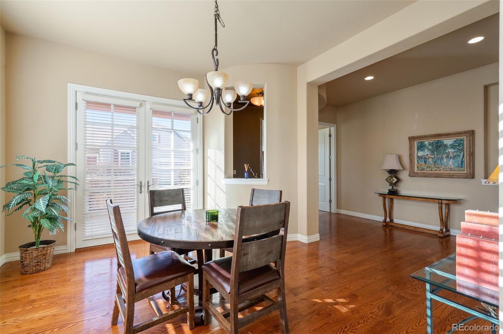MLS Image #27 for 5004  gladiola way,golden, Colorado
