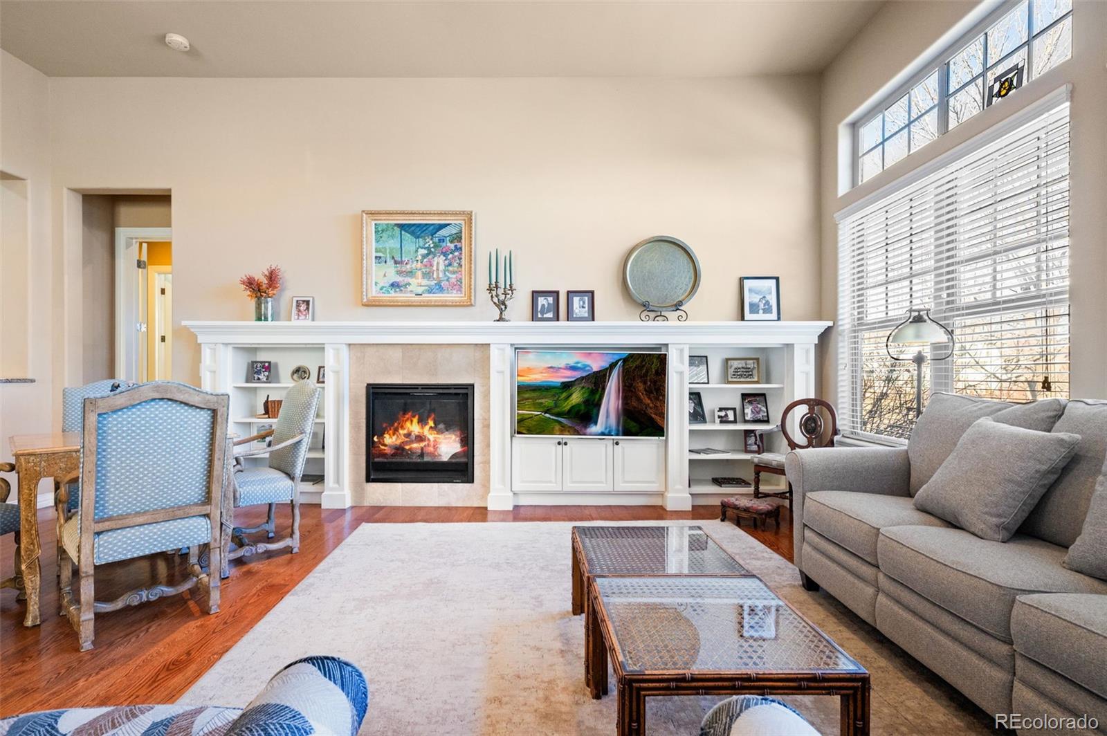 MLS Image #3 for 5004  gladiola way,golden, Colorado