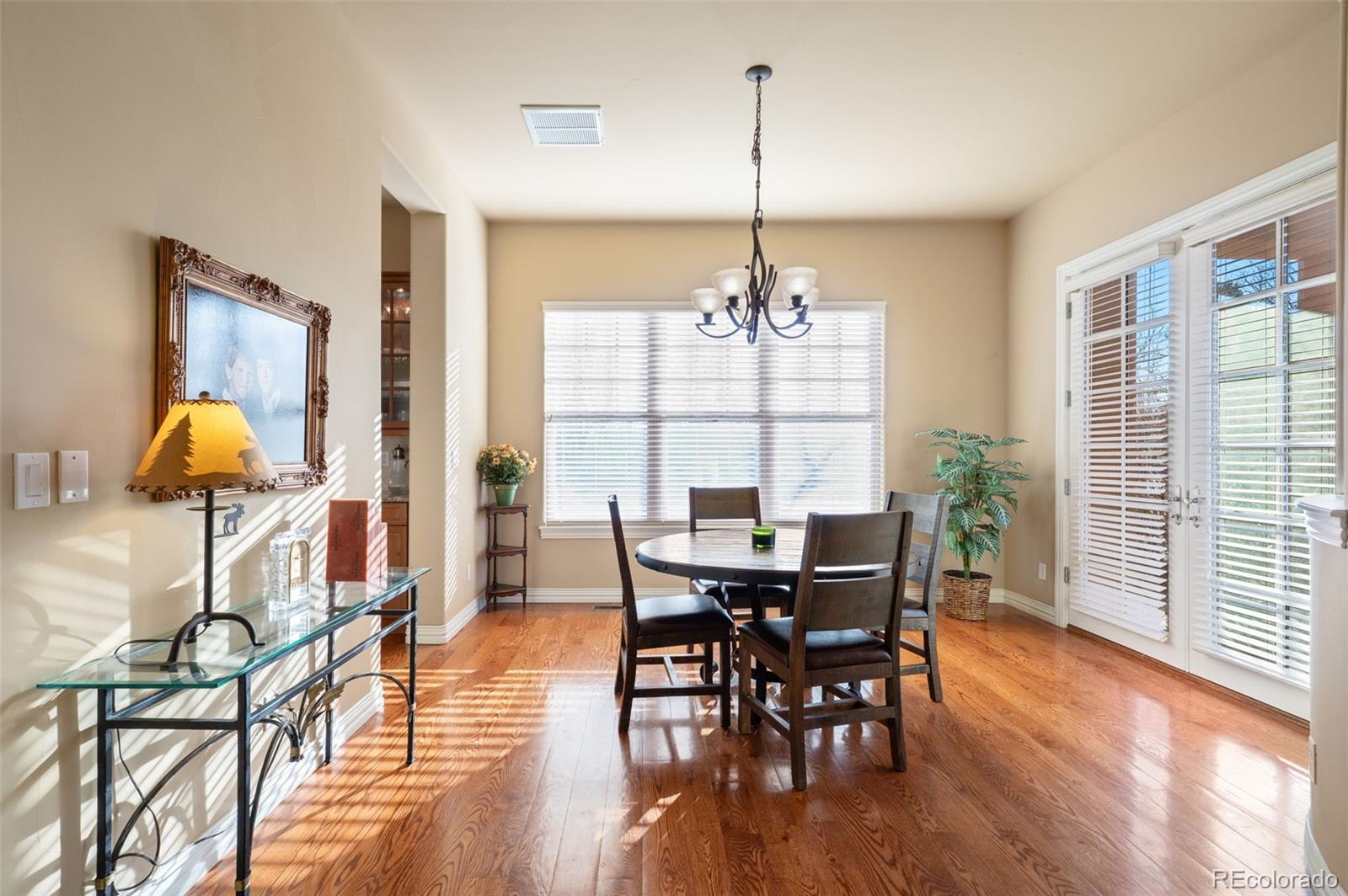 MLS Image #4 for 5004  gladiola way,golden, Colorado