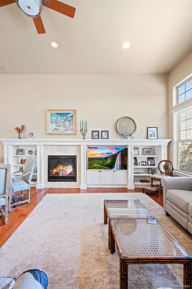 MLS Image #5 for 5004  gladiola way,golden, Colorado