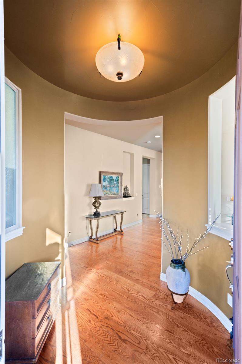 MLS Image #6 for 5004  gladiola way,golden, Colorado