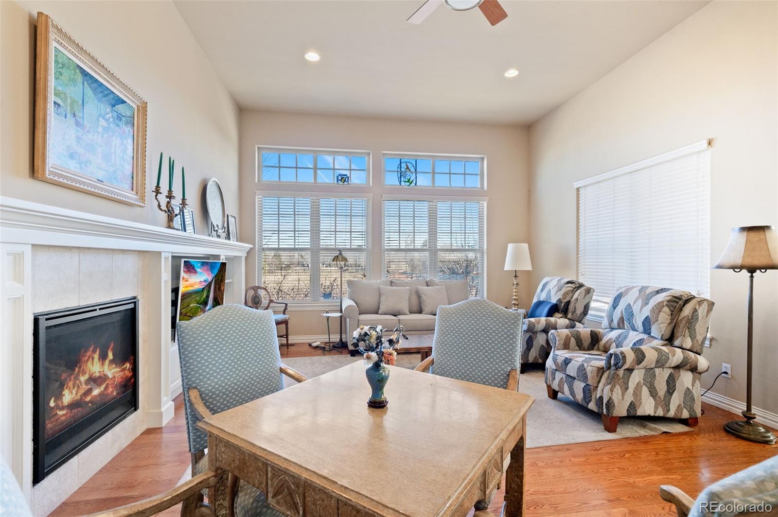 MLS Image #7 for 5004  gladiola way,golden, Colorado