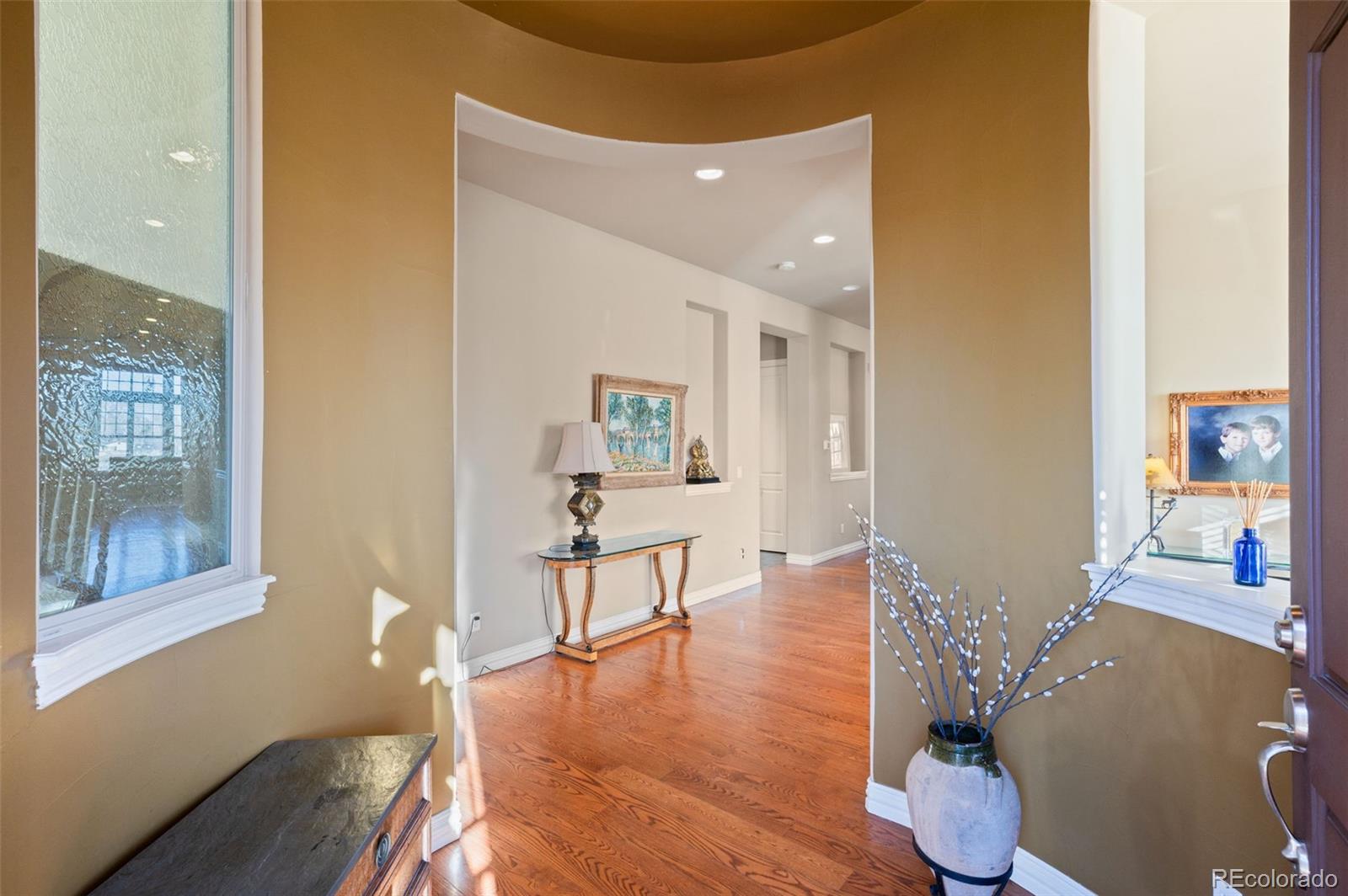 MLS Image #8 for 5004  gladiola way,golden, Colorado