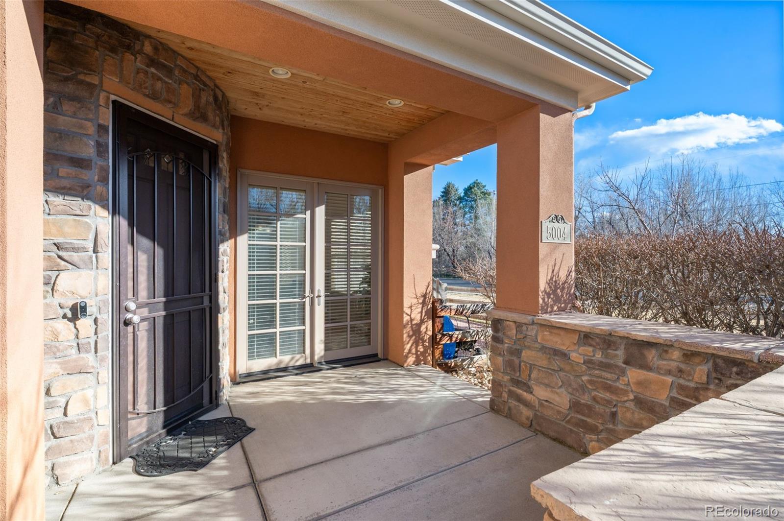 MLS Image #9 for 5004  gladiola way,golden, Colorado