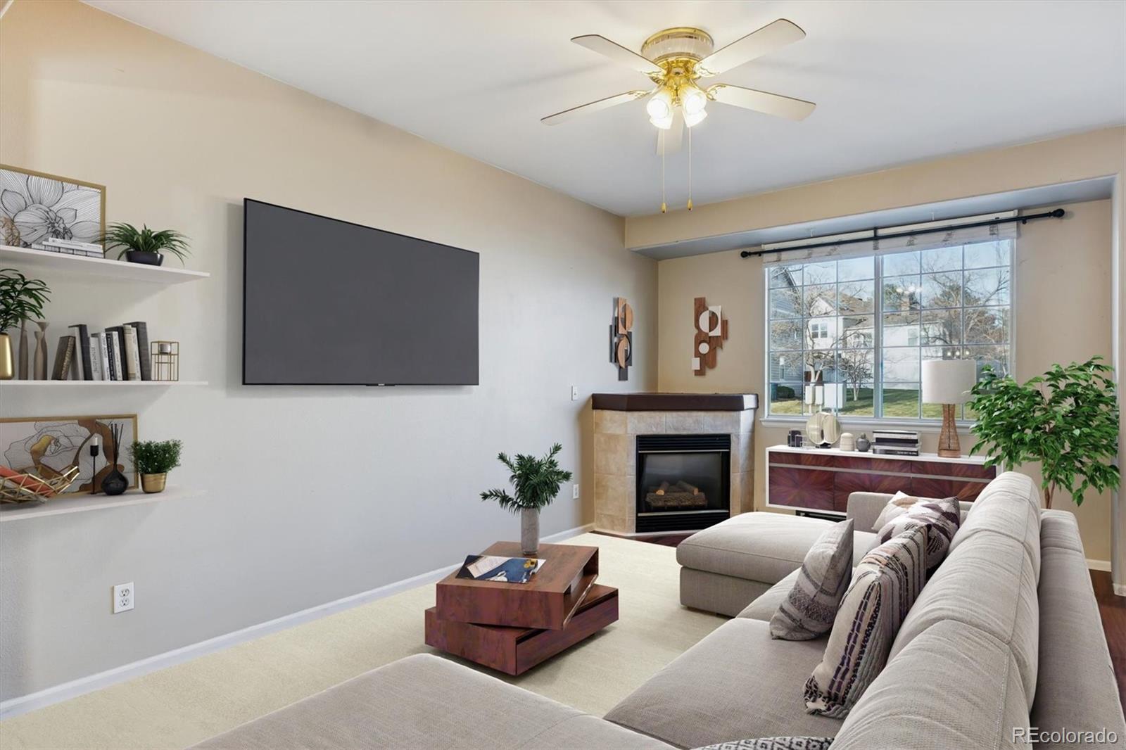 MLS Image #1 for 9653 w chatfield avenue e,littleton, Colorado