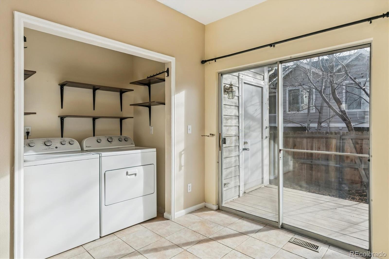 MLS Image #10 for 9653 w chatfield avenue e,littleton, Colorado