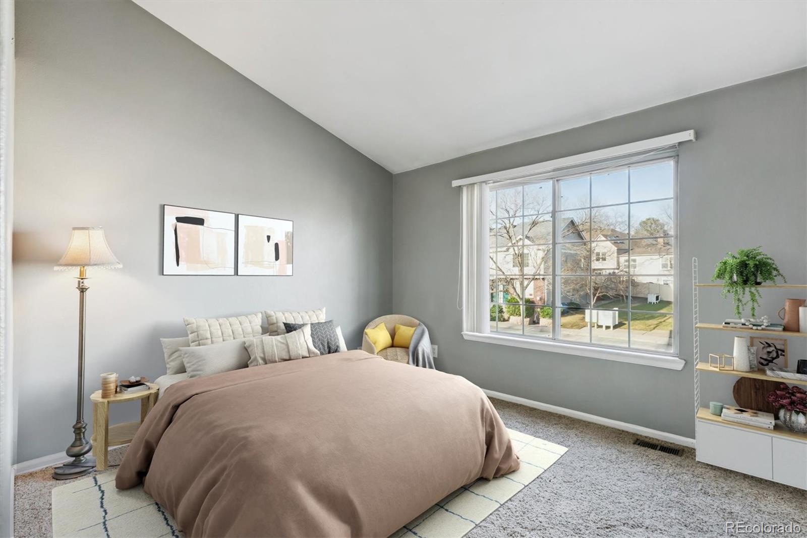 MLS Image #11 for 9653 w chatfield avenue e,littleton, Colorado