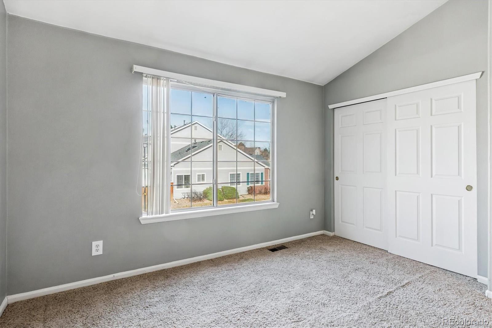 MLS Image #12 for 9653 w chatfield avenue e,littleton, Colorado