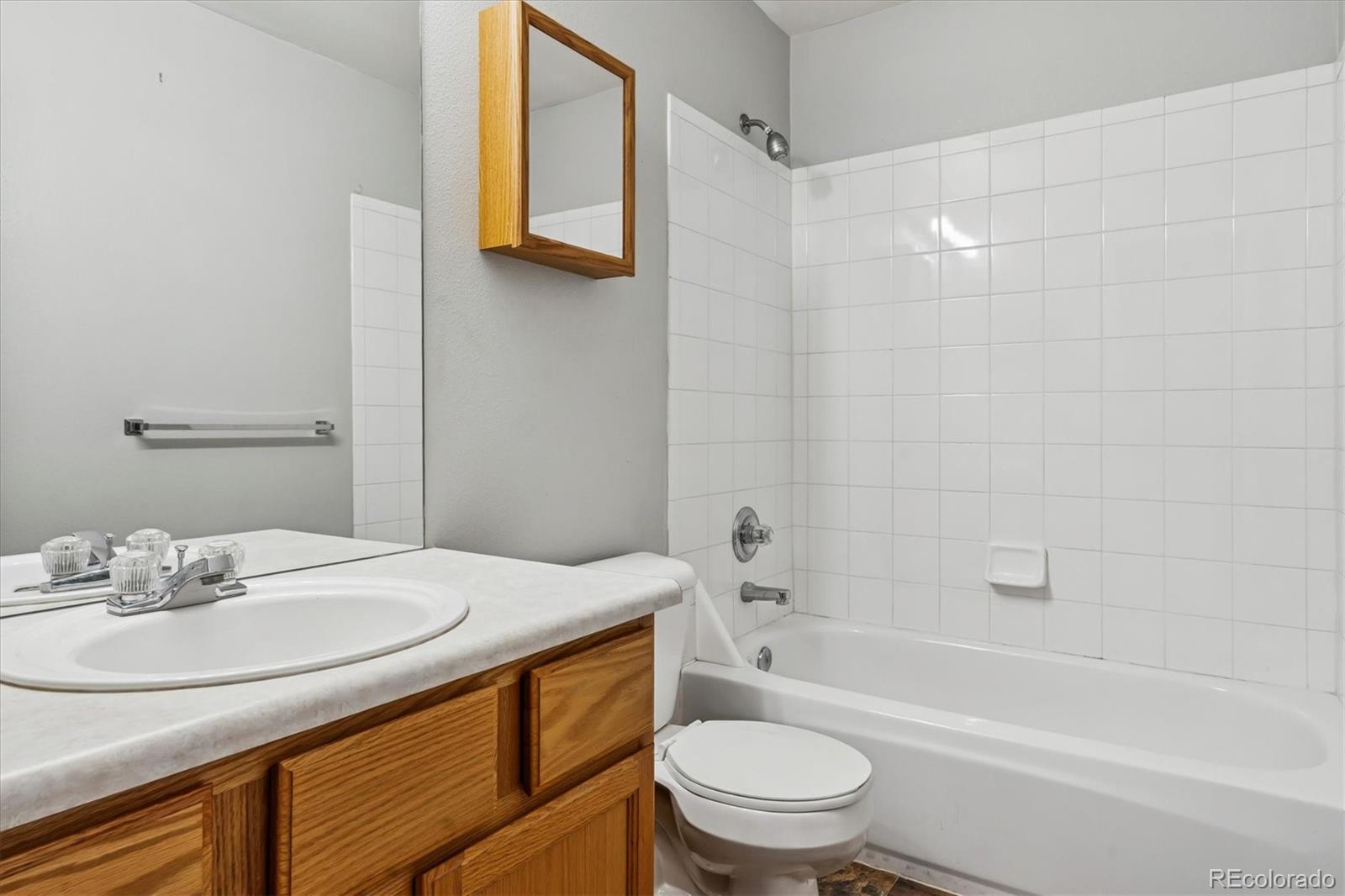 MLS Image #13 for 9653 w chatfield avenue e,littleton, Colorado