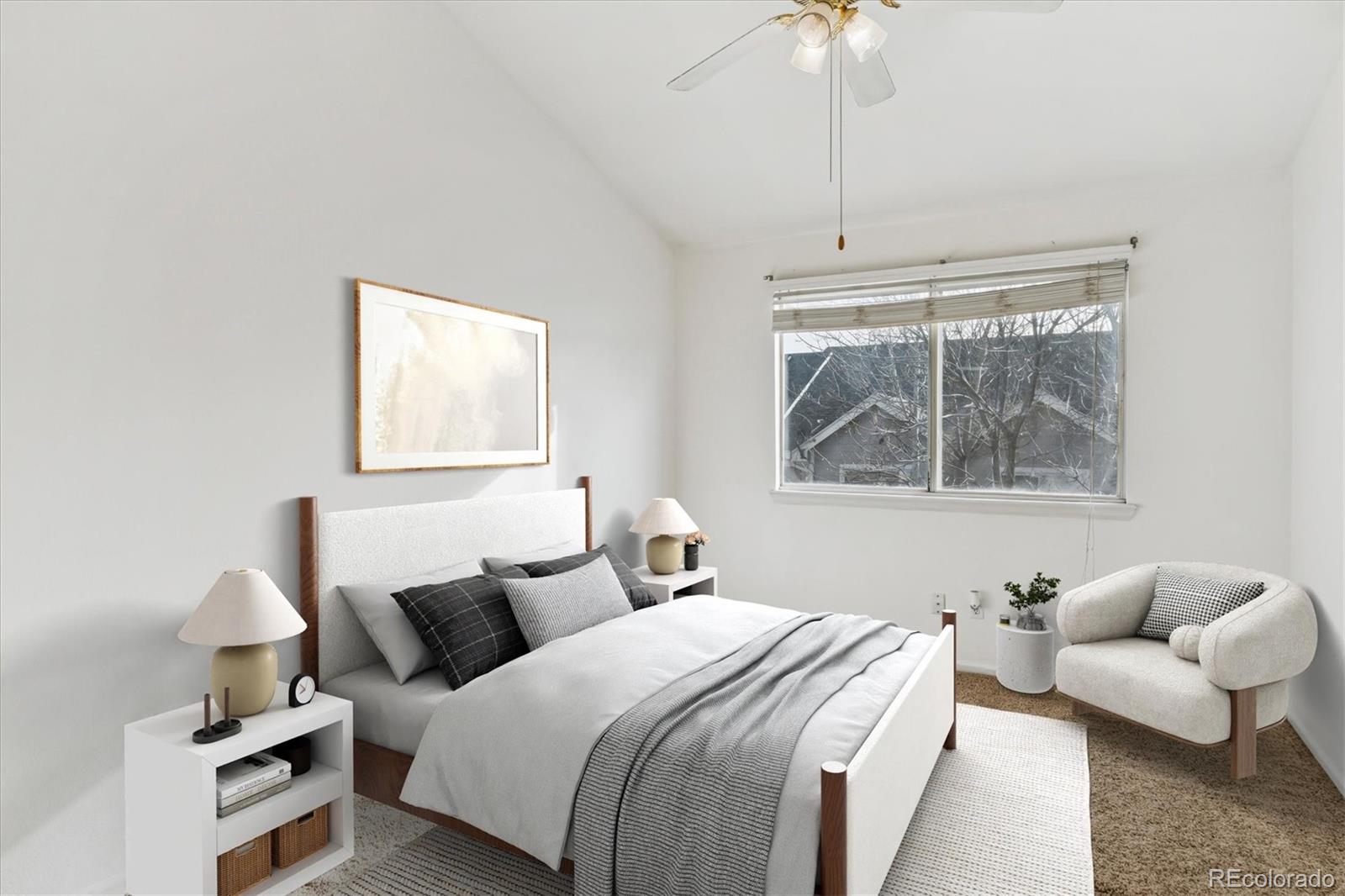 MLS Image #14 for 9653 w chatfield avenue e,littleton, Colorado