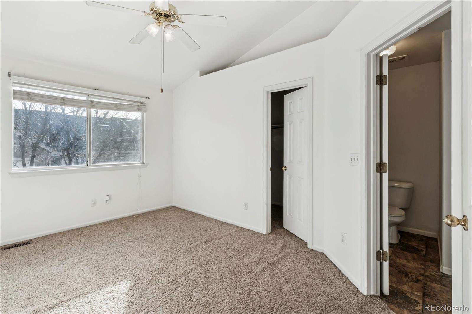 MLS Image #15 for 9653 w chatfield avenue e,littleton, Colorado