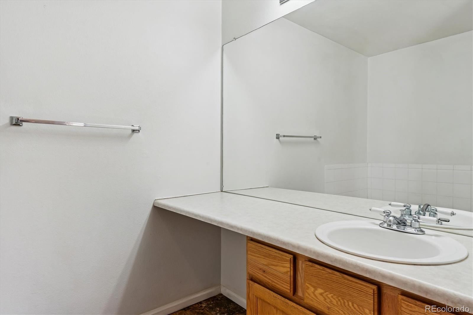 MLS Image #16 for 9653 w chatfield avenue e,littleton, Colorado