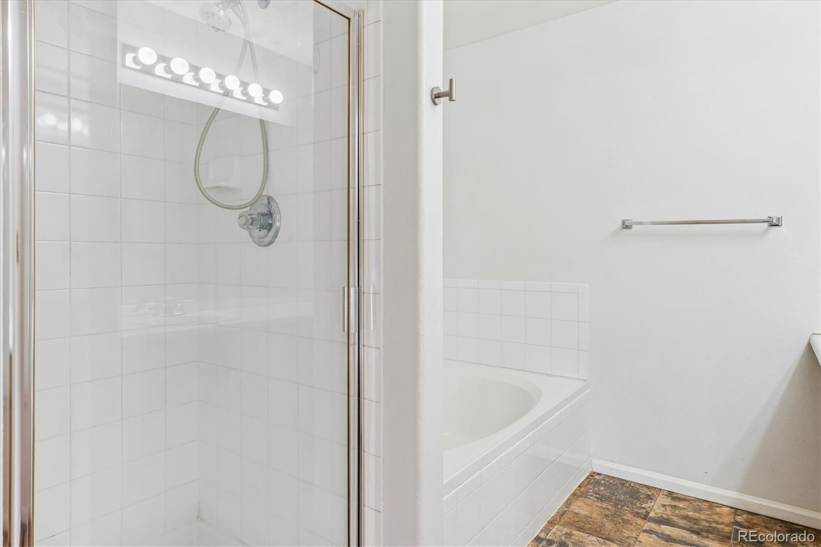 MLS Image #17 for 9653 w chatfield avenue e,littleton, Colorado
