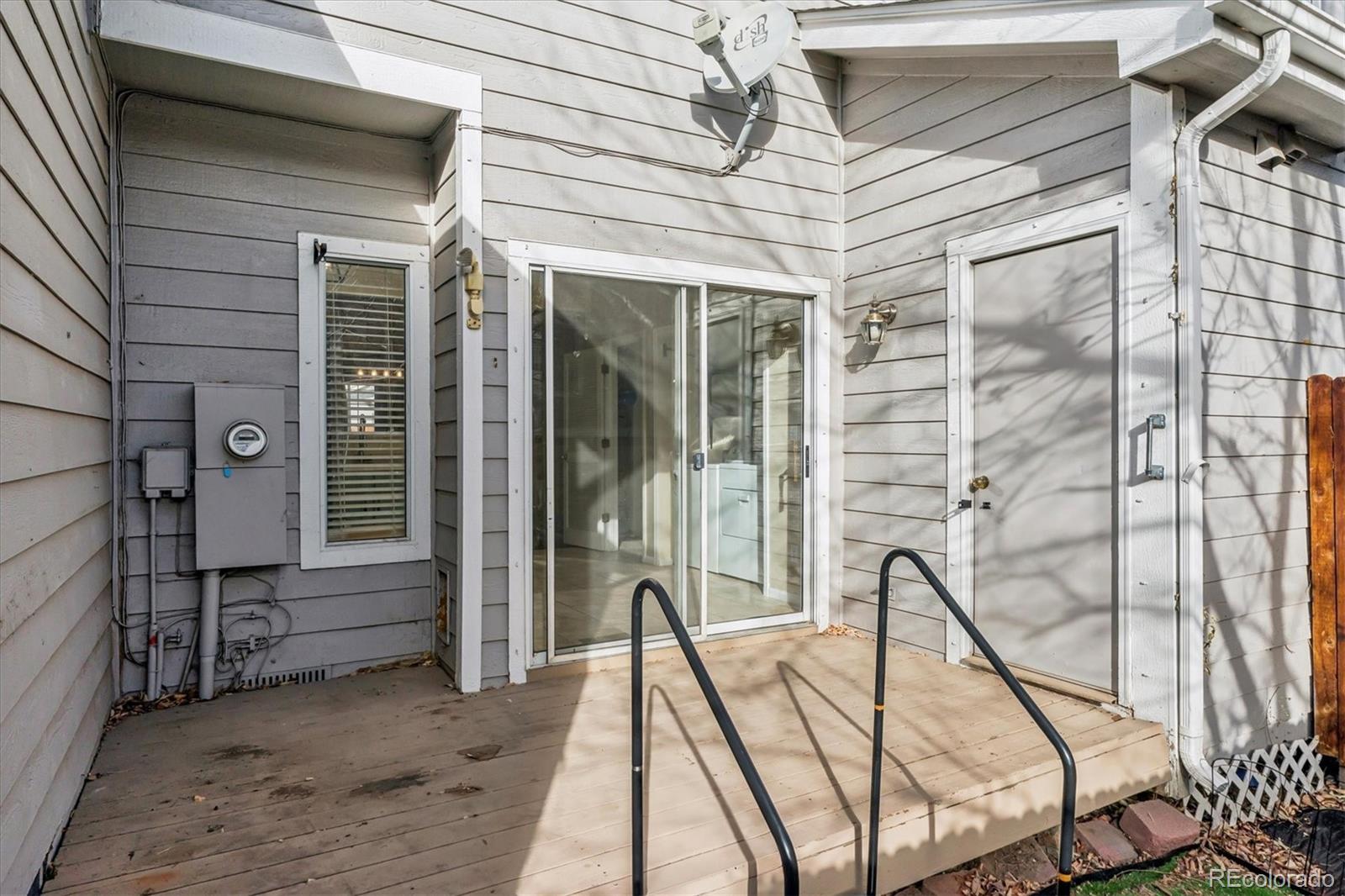 MLS Image #18 for 9653 w chatfield avenue e,littleton, Colorado