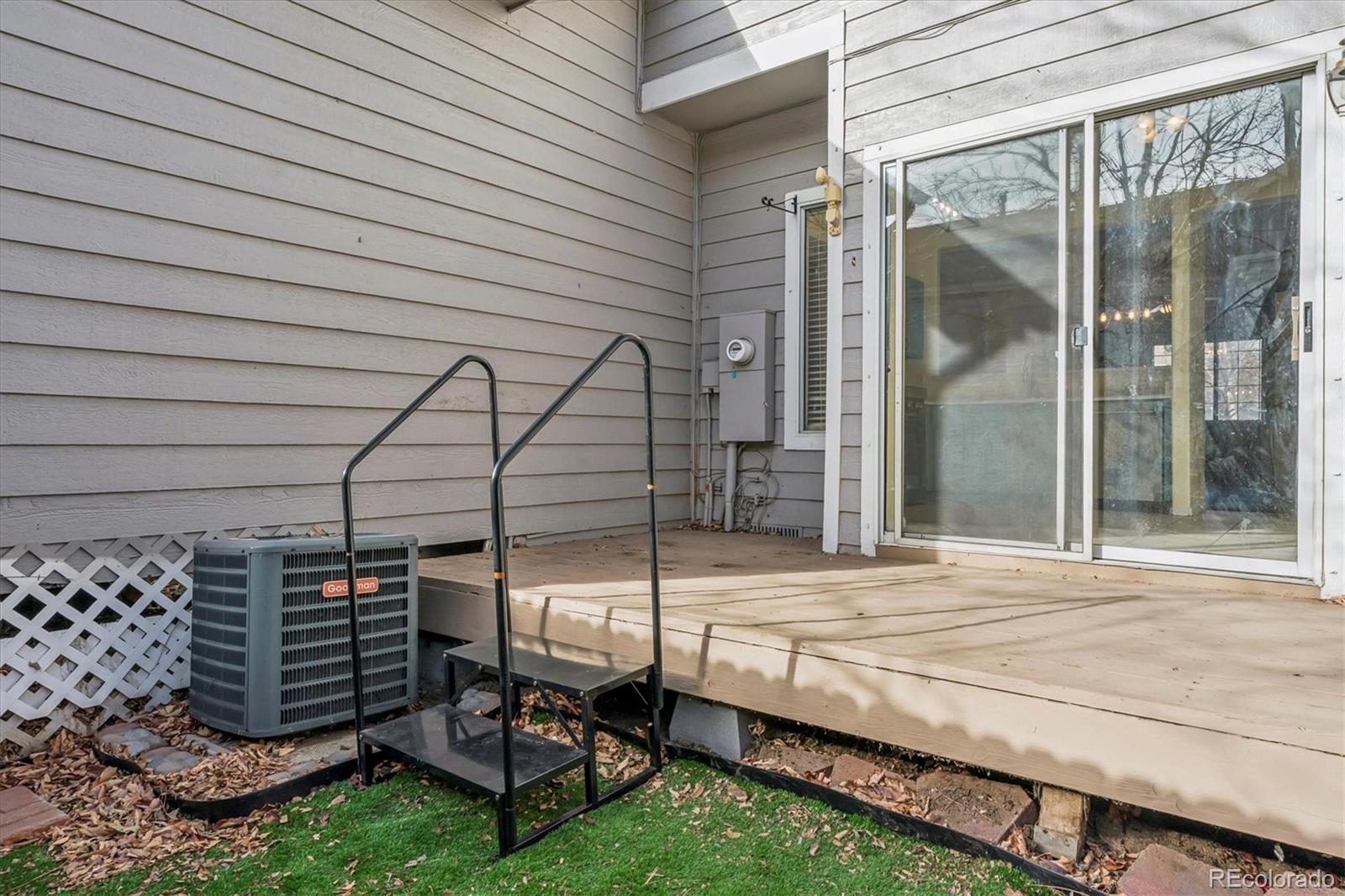 MLS Image #19 for 9653 w chatfield avenue e,littleton, Colorado