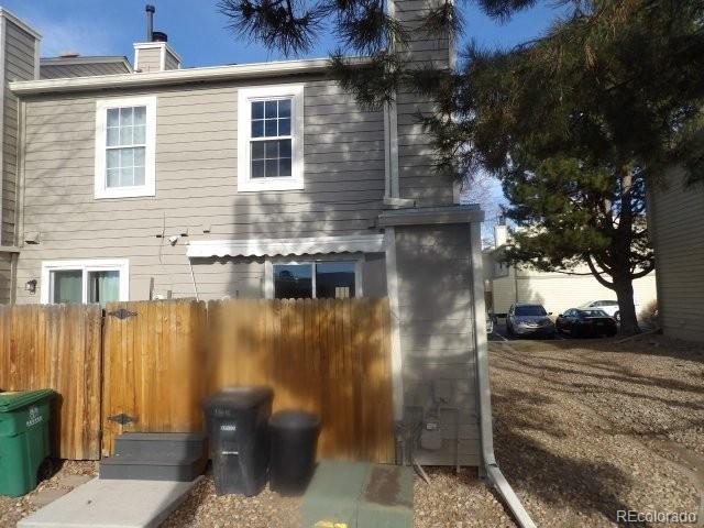 MLS Image #1 for 1811 s quebec way 48,denver, Colorado