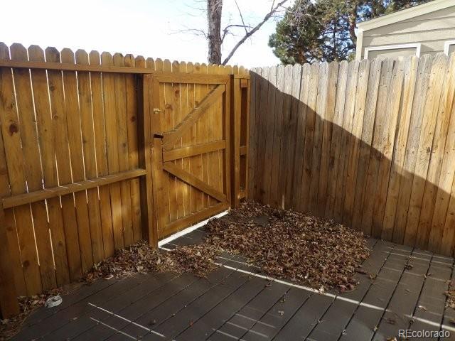 MLS Image #10 for 1811 s quebec way 48,denver, Colorado