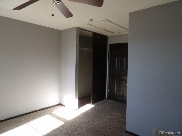 MLS Image #12 for 1811 s quebec way 48,denver, Colorado