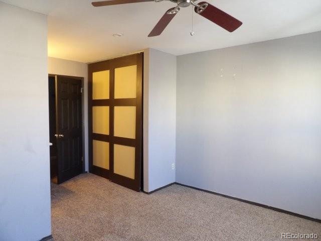 MLS Image #16 for 1811 s quebec way 48,denver, Colorado