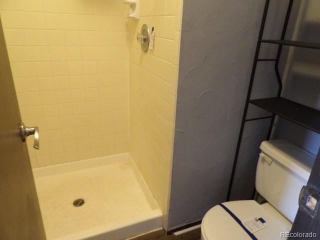 MLS Image #18 for 1811 s quebec way 48,denver, Colorado