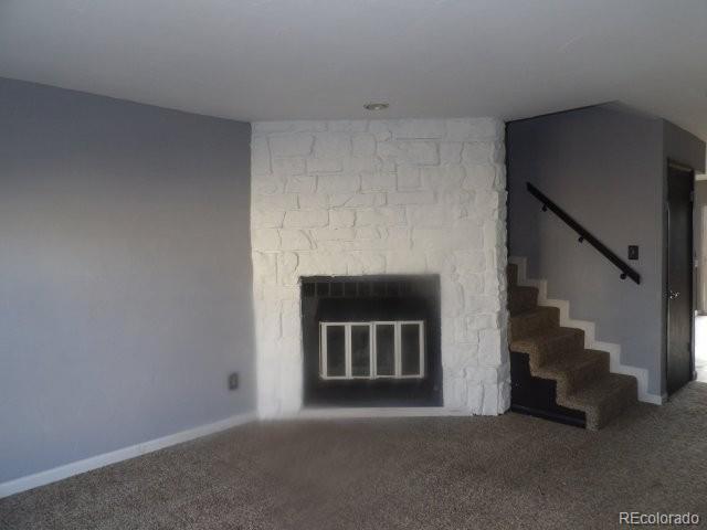 MLS Image #2 for 1811 s quebec way 48,denver, Colorado