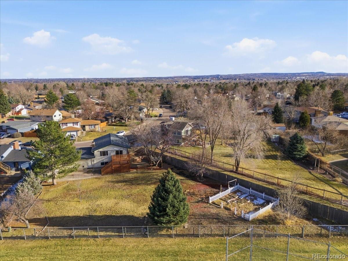 MLS Image #1 for 7158 w roxbury avenue,littleton, Colorado