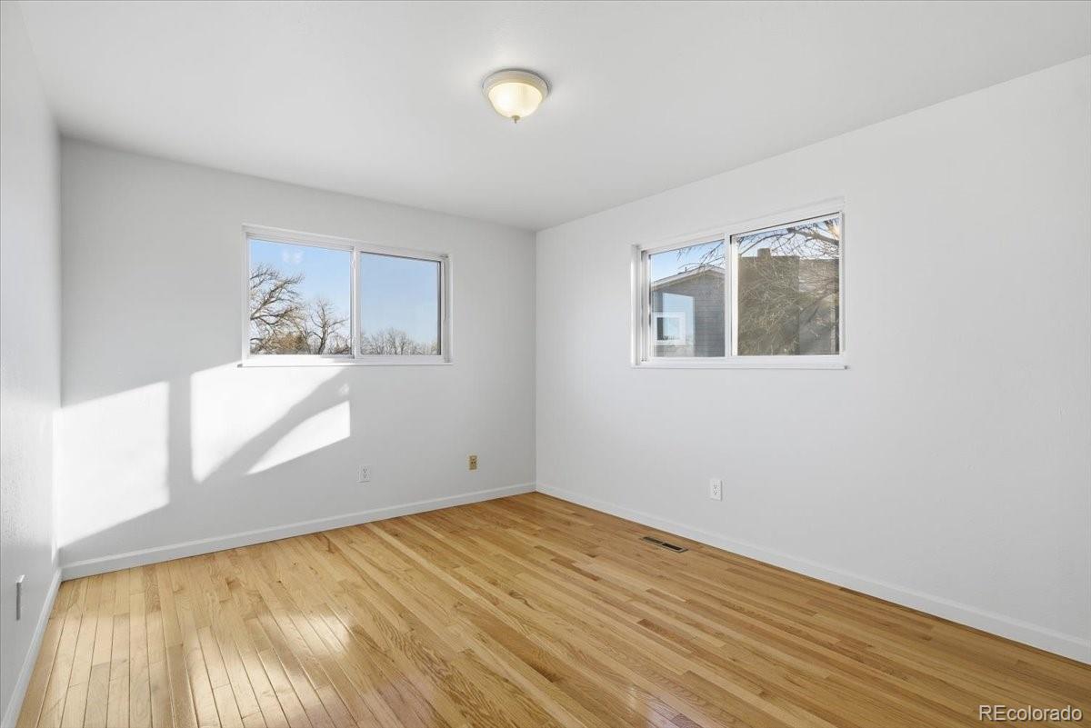 MLS Image #11 for 7158 w roxbury avenue,littleton, Colorado