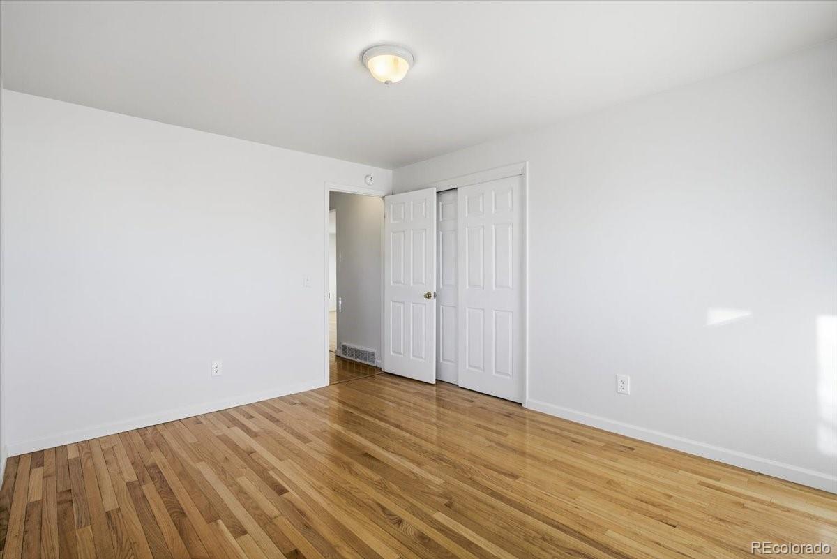 MLS Image #12 for 7158 w roxbury avenue,littleton, Colorado