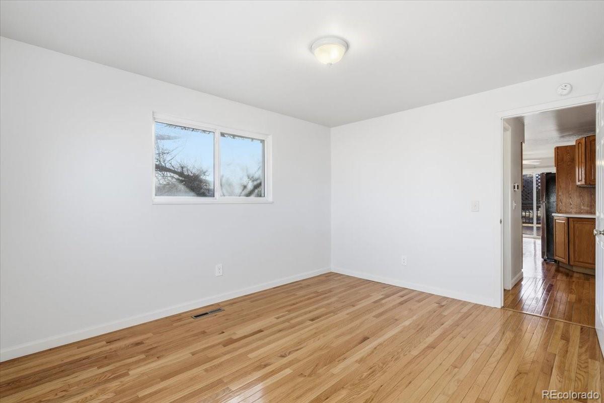MLS Image #13 for 7158 w roxbury avenue,littleton, Colorado