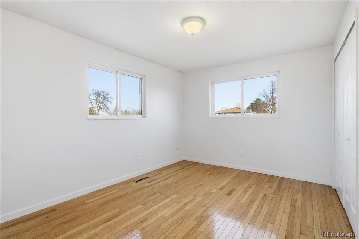 MLS Image #14 for 7158 w roxbury avenue,littleton, Colorado