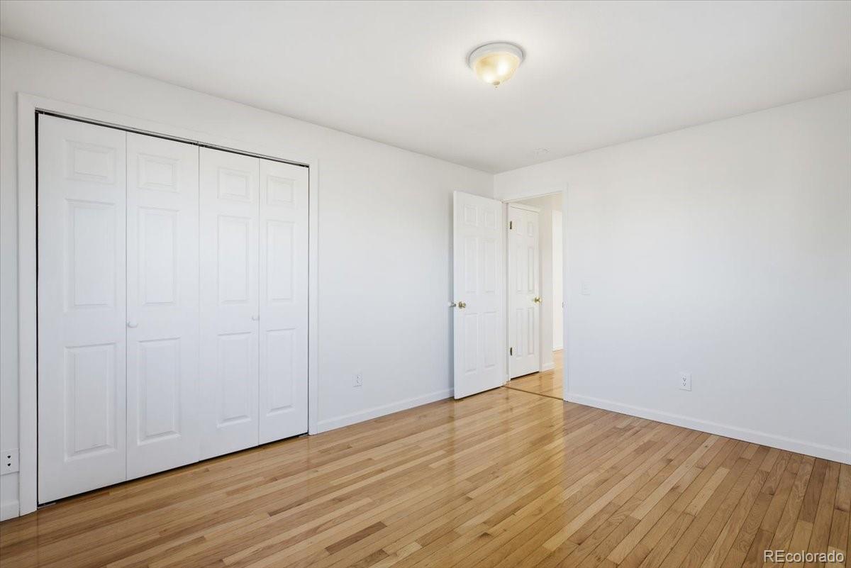 MLS Image #15 for 7158 w roxbury avenue,littleton, Colorado