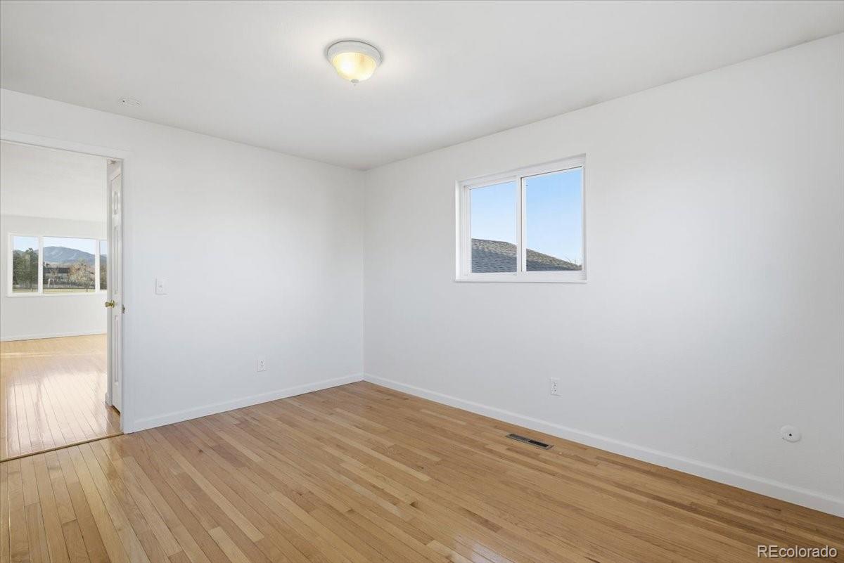MLS Image #16 for 7158 w roxbury avenue,littleton, Colorado