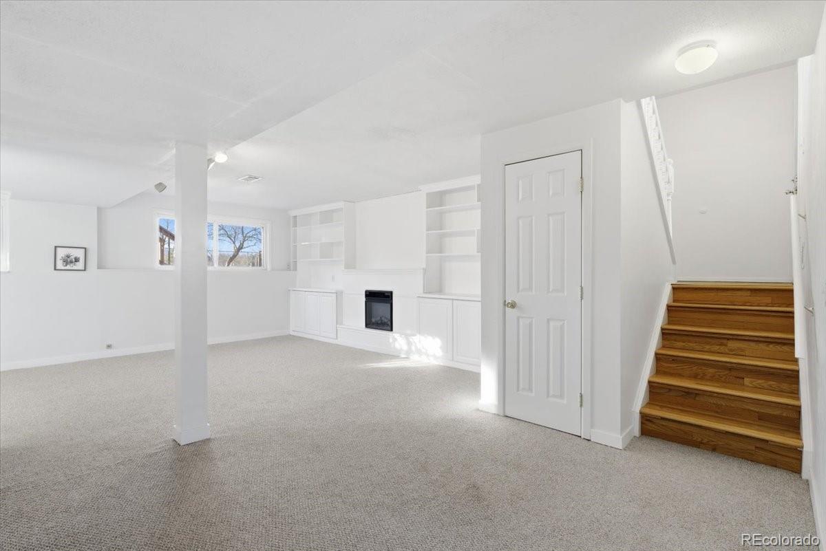 MLS Image #17 for 7158 w roxbury avenue,littleton, Colorado