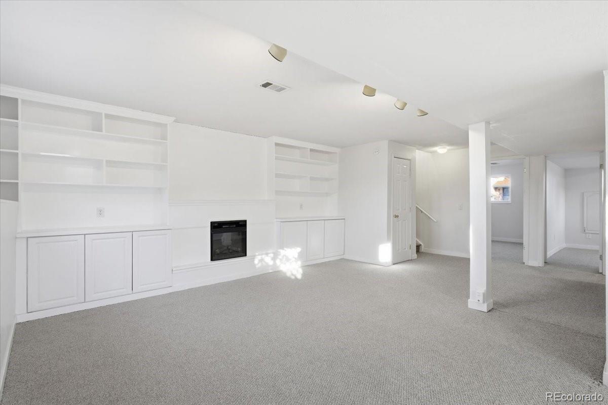 MLS Image #18 for 7158 w roxbury avenue,littleton, Colorado