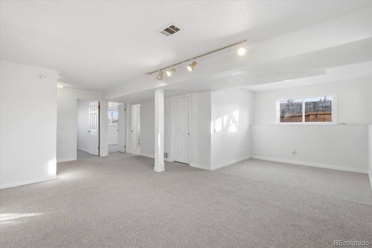 MLS Image #19 for 7158 w roxbury avenue,littleton, Colorado