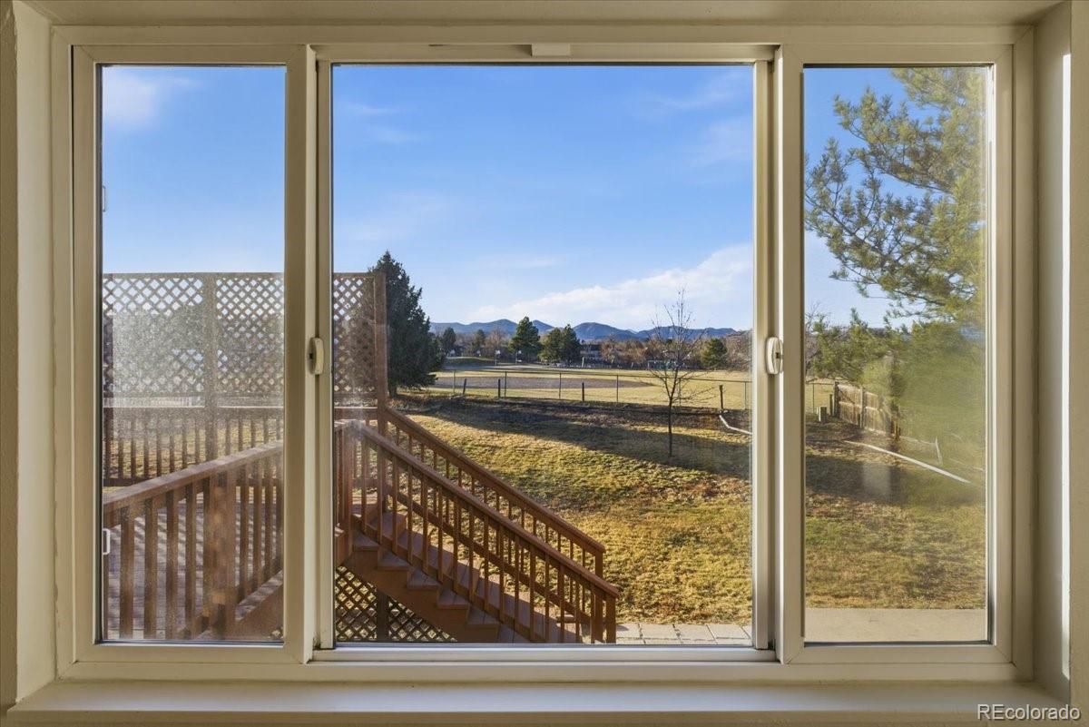 MLS Image #2 for 7158 w roxbury avenue,littleton, Colorado