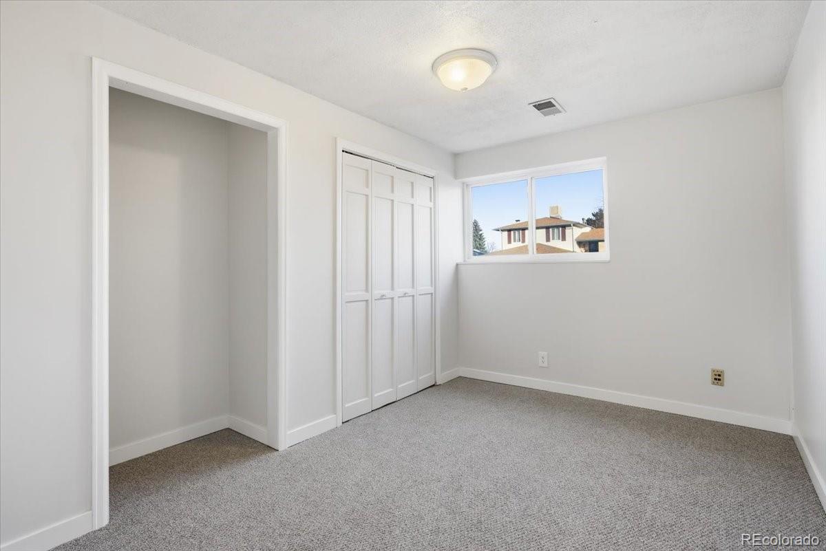 MLS Image #20 for 7158 w roxbury avenue,littleton, Colorado