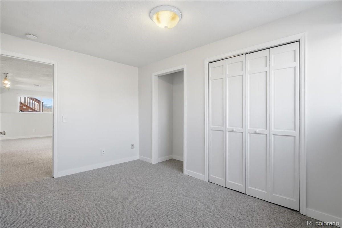 MLS Image #21 for 7158 w roxbury avenue,littleton, Colorado